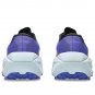 Asics Trabuco Max 5 Cobalt Burst Black 1011C164-400