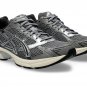 Asics Gel 1130 Clay Grey Pure Silver 1201A256-026