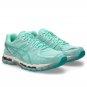 Asics Gel Kayano 20 Tiffany Blue 1203A758-300