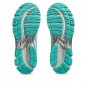 Asics Gel Kayano 20 Tiffany Blue 1203A758-300