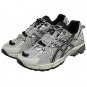 Asics Gel Kahana 8 Fl Silver Gray 1011C114-020