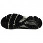 Asics Gel Kahana 8 Fl Silver Gray 1011C114-020