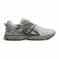 Asics Gel Quantum 360 Viii Black Carrier Grey 1203B133-021