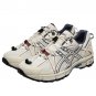Asics Gel Kahana 8 Fl Cream White Navy 1012B892-100