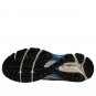 Asics Gel Kahana 8 Fl Cream White Navy 1012B892-100