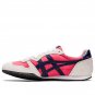 Onitsuka Tiger Serrano Pink Grey Blue 1183B400-701