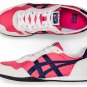 Onitsuka Tiger Serrano Pink Grey Blue 1183B400-701