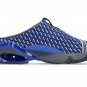 Asics X Kiko Kostadinov Novalis Gel Styrax Blue Silver 1203A500-400