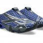 Asics X Kiko Kostadinov Novalis Gel Styrax Blue Silver 1203A500-400
