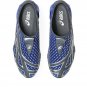 Asics X Kiko Kostadinov Novalis Gel Styrax Blue Silver 1203A500-400