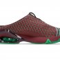 Asics X Kiko Kostadinov Novalis Gel Styrax Dahlia Green 1203A500-600