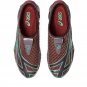 Asics X Kiko Kostadinov Novalis Gel Styrax Dahlia Green 1203A500-600