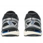 Asics Gel Kayano 20 Black Pure Silver 1203A388-001