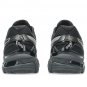 Asics Gel Kayano 20 Black Clay Grey 1203A388-003