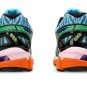 Asics X Kenzo Gel Kayano 20 Digital Aqua 1201B032-400