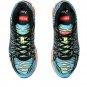 Asics X Kenzo Gel Kayano 20 Digital Aqua 1201B032-400