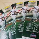 Boston Red Sox Tickets