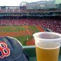 Boston Red Sox Tickets
