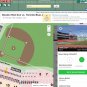 Boston Red Sox Tickets