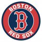 Boston Red Sox Tickets