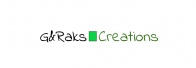 GandRaksCreations