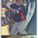 ALEX BREGMAN RC 2016 Bowman Platinum Next Generation Prospects ROOKIE Astros