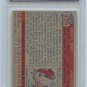 BOB SPEAKE (GRADED PSA 6 EX-MT) 1957 Topps #339 Chicago Cubs