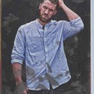 BRYCE HARPER SER# 3/25 2018 Topps 220 Look Good Feel Good Play Good Black
