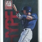 CARLOS CORREA 2015 Elite Hype #5 Astros