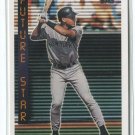 DEREK JETER 2010 Topps Cards Your Mom Threw Out #CMT160 Yankees