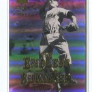 MICKEY MANTLE 2001 Upper Deck Hall of Famers Endless Summer #ES1 Yankees