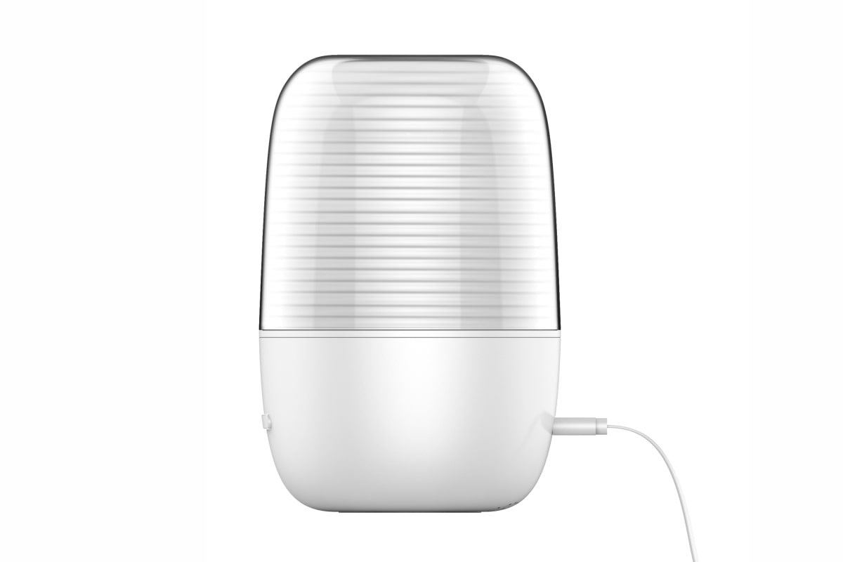 Aroma-diffuser Rosemary