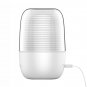 Aroma-diffuser Rosemary