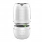 Aroma-diffuser Rosemary