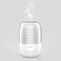 Aroma-diffuser Rosemary