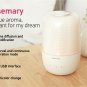 Aroma-diffuser Rosemary