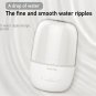 Aroma-diffuser Rosemary