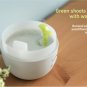 Aroma-diffuser Rosemary