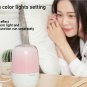 Aroma-diffuser Rosemary