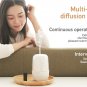 Aroma-diffuser Rosemary