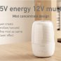 Aroma-diffuser Rosemary