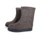 Felt Boots - Outdoors