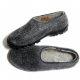 Felt Shoes - OUTDOORS