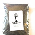 TASMANIAN PURPLE PAPAVER SOMNIFERUM POPPY SEEDS Two POUNDs