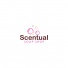 scentualsoapshop
