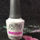Gelish Foundation Soak Off Base Nail Gel