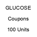 :SELL:GLUCOSE:100C:
