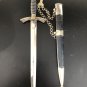 WWII WW2 German dagger Luftwaffe original