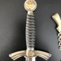 WWII WW2 German dagger Luftwaffe original