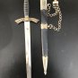 WWII WW2 German dagger Luftwaffe original